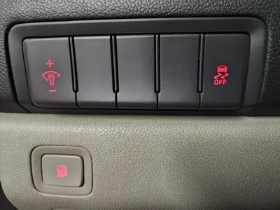Kia Canival 2016, 225000 км, за 5900000 KRW - фото 5