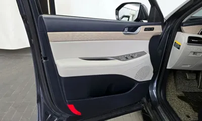 Hyundai Palisade 2021, 142072 км, за 20590000 KRW - фото 24