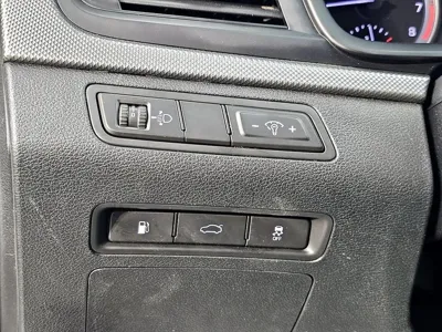Hyundai Sonata 2019, 140000 км, за 4490000 KRW - фото 13