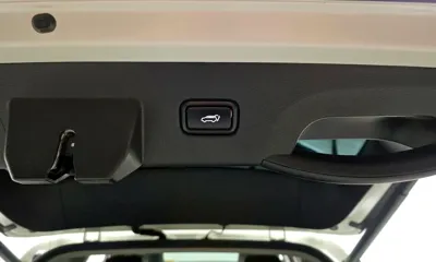 Kia Sportage 2025, 26053 км, за 40000000 KRW - фото 34