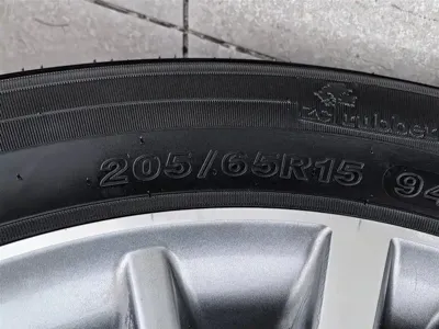 Geely Emgrand 2019, 58500 км, за 18900 CNY - фото 24