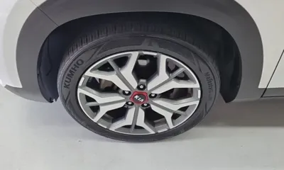 Kia Seltos 2020, 79735 км, за 16900000 KRW - фото 5