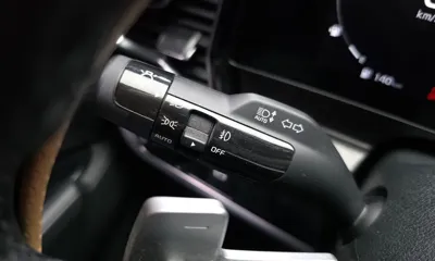 Kia Sportage 2022, 145161 км, за 22990000 KRW - фото 28