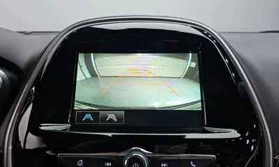 ChevroletGMDaewoo Spark 2017, 49528 км, за 6500000 KRW - фото 15