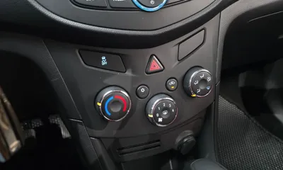 ChevroletGMDaewoo Trax 2016, 76162 км, за 5990000 KRW - фото 30