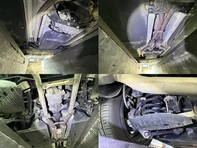 Genesis G80 2017, 210000 км, за 10200000 KRW - фото 20
