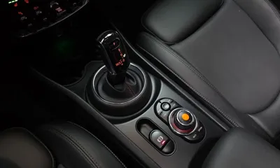 MINI Clubman 2021, 70617 км, за 20990000 KRW - фото 9