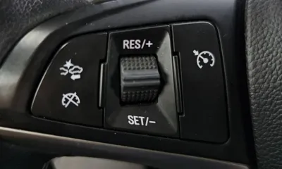 ChevroletGMDaewoo Spark 2016, 145716 км, за 4200000 KRW - фото 29