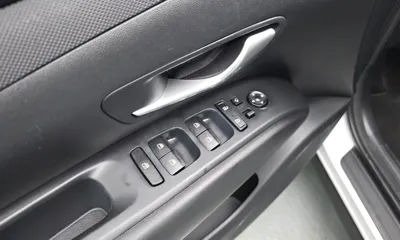 Hyundai Tucson 2023, 127271 км, за 17490000 KRW - фото 20