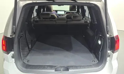 Kia Mohave 2023, 24276 км, за 39500000 KRW - фото 27
