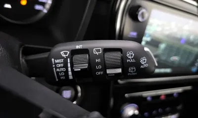 KG_Mobility_Ssangyong TIBOLI 2023, 40355 км, за 15200000 KRW - фото 16
