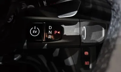 Kia Ray 2025, 38343 км, за 22300000 KRW - фото 9
