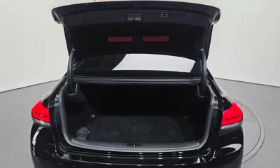 Hyundai Genesis 2016, 183106 км, за 10500000 KRW - фото 20