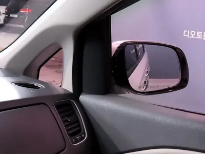 Kia Canival 2017, 194282 км, за 9000000 KRW - фото 14