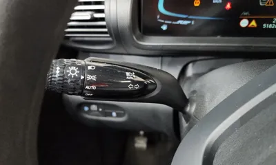 Hyundai Casper 2022, 51826 км, за 12800000 KRW - фото 30