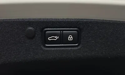Hyundai Grandeur 2021, 80524 км, за 25900000 KRW - фото 32
