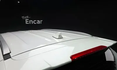 Kia Sorento 2019, 109223 км, за 99990000 KRW - фото 34