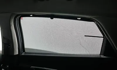Hyundai Sonata 2020, 127060 км, за 14300000 KRW - фото 27