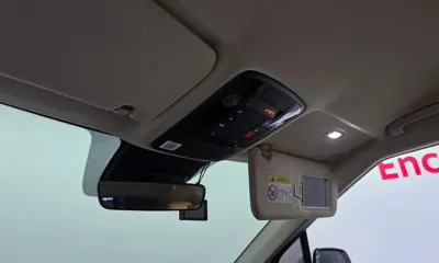Kia Canival 2023, 59380 км, за 23200000 KRW - фото 27