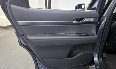 Hyundai Palisade 2019, 60564 км, за 23900000 KRW - фото 25