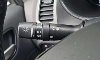 Kia K3 2018, 31668 км, за 10900000 KRW - фото 16