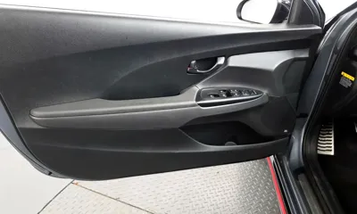 Hyundai Veloster 2019, 82804 км, за 15900000 KRW - фото 24