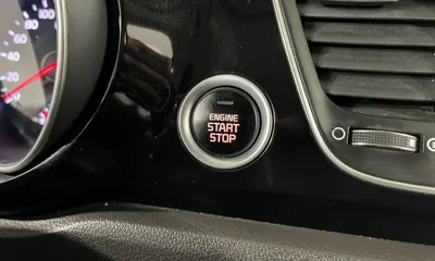 Kia Canival 2015, 162702 км, за 8900000 KRW - фото 18