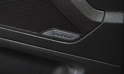 Genesis G80 2020, 128150 км, за 19900000 KRW - фото 32