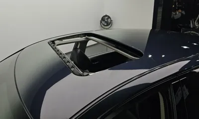 Nissan Altima 2019, 92525 км, за 13800000 KRW - фото 20