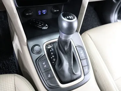 Hyundai Kona 2018, 104552 км, за 13990000 KRW - фото 9