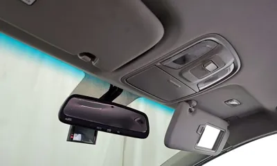 Kia Sportage 2018, 122458 км, за 10900000 KRW - фото 17