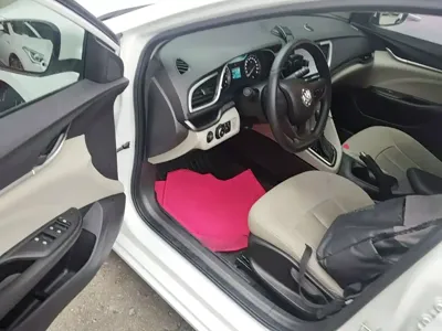 Buick Excelle 2015, 112700 км, за 22400 CNY - фото 16