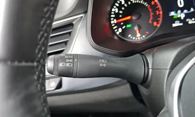 Renault-KoreaSamsung XM3 2023, 22501 км, за 21500000 KRW - фото 27