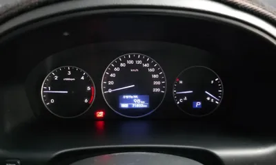 Hyundai Starex 2017, 71883 км, за 11500000 KRW - фото 8