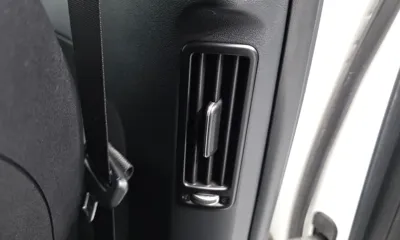 Kia EV6 2022, 75693 км, за 28500000 KRW - фото 35
