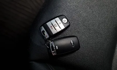 Kia K5 2015, 309201 км, за 5000000 KRW - фото 15