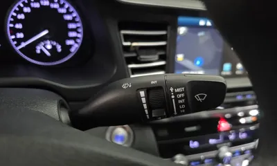 Hyundai Avante 2019, 119399 км, за 11900000 KRW - фото 28