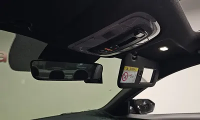 Hyundai Avante 2022, 69220 км, за 23700000 KRW - фото 32