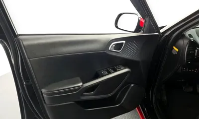 Kia Soul 2019, 85466 км, за 10900000 KRW - фото 24