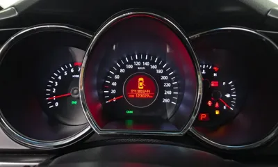 Kia K5 2013, 123029 км, за 4990000 KRW - фото 8
