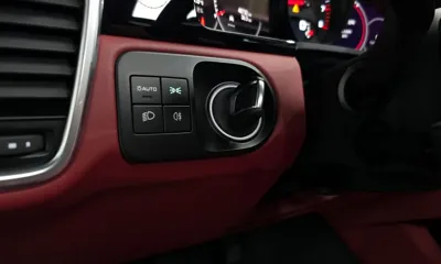 Porsche Cayenne 2022, 48732 км, за 92000000 KRW - фото 28