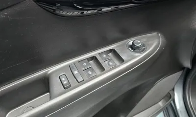 ChevroletGMDaewoo Spark 2018, 37885 км, за 6900000 KRW - фото 32