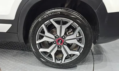 Kia Seltos 2022, 67797 км, за 18900000 KRW - фото 21