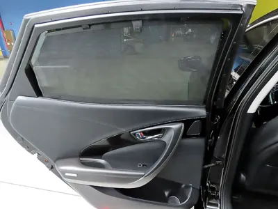 Hyundai Grandeur 2016, 157314 км, за 8900000 KRW - фото 18