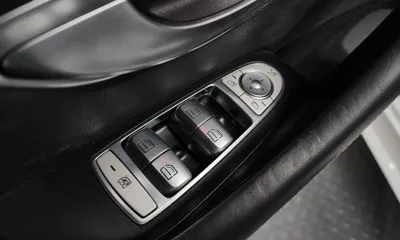 Mercedes-Benz CLS-Class 2022, 58881 км, за 45500000 KRW - фото 29
