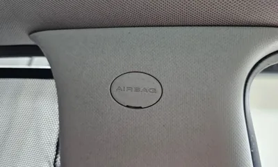 Hyundai Santafe 2015, 107832 км, за 8500000 KRW - фото 31