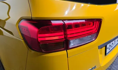 Kia Canival 2018, 60796 км, за 15500000 KRW - фото 23