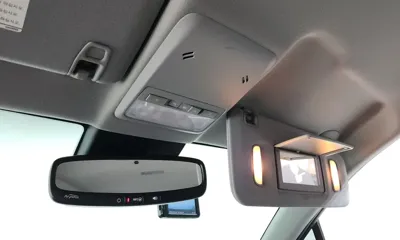 ChevroletGMDaewoo Trax 2020, 24531 км, за 10800000 KRW - фото 27