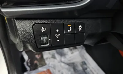 Kia Stonic 2018, 96863 км, за 10900000 KRW - фото 14