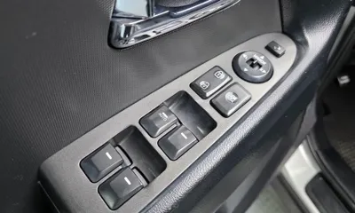 Kia Sportage 2012, 126759 км, за 6300000 KRW - фото 12